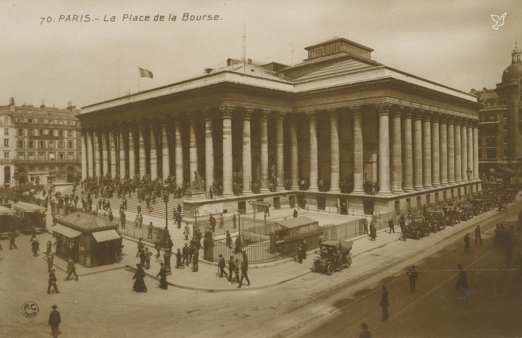 Z - BOURSE - PC 70.jpg