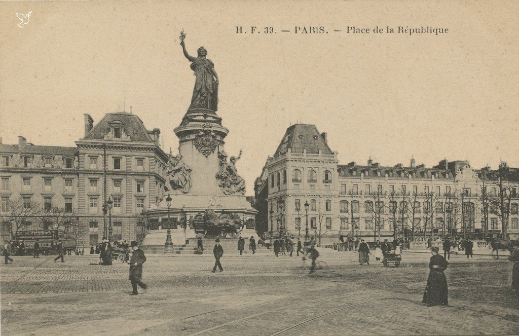 Z - REPUBLIQUE - HF 39.jpg