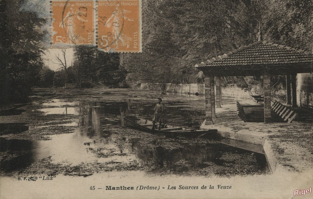 26-Manthes - Sources de la Veuze.jpg