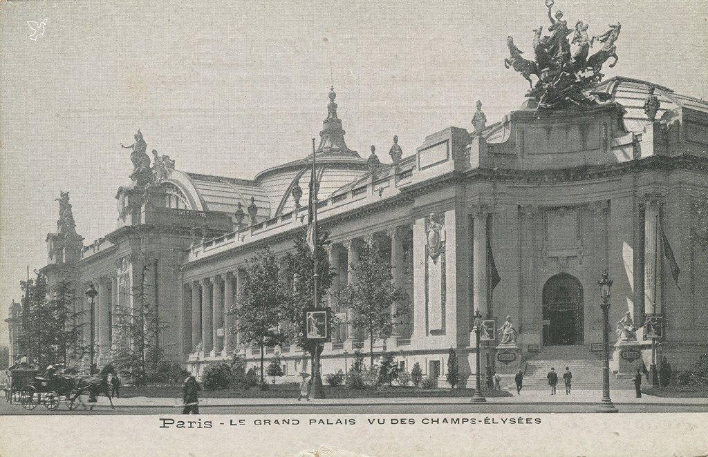 Z - Grand Palais (vue des CE).jpg