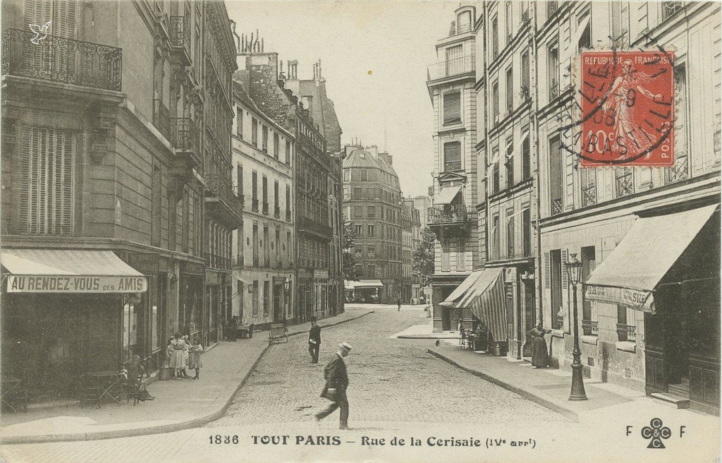 Z - 1836 - Rue de la Cerisaie.jpg