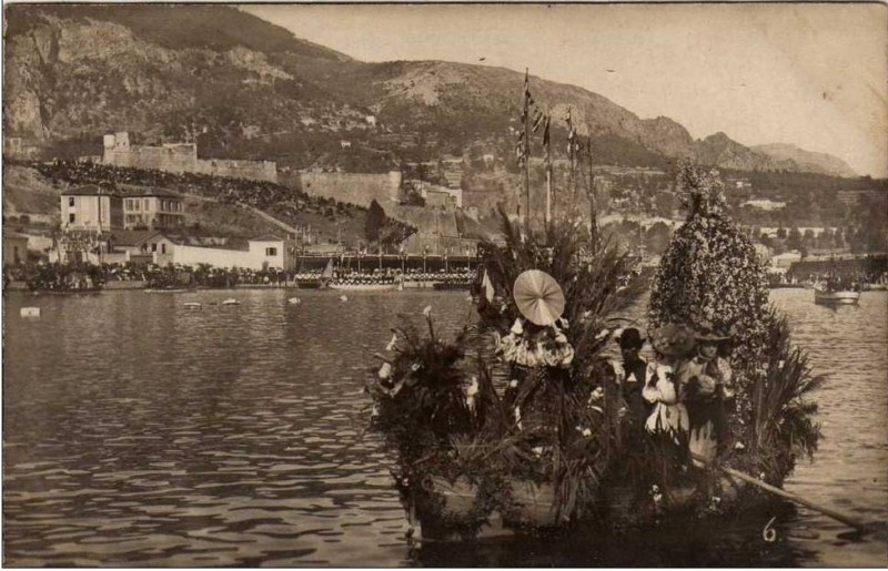 06 Villefranche Corso [800].jpg