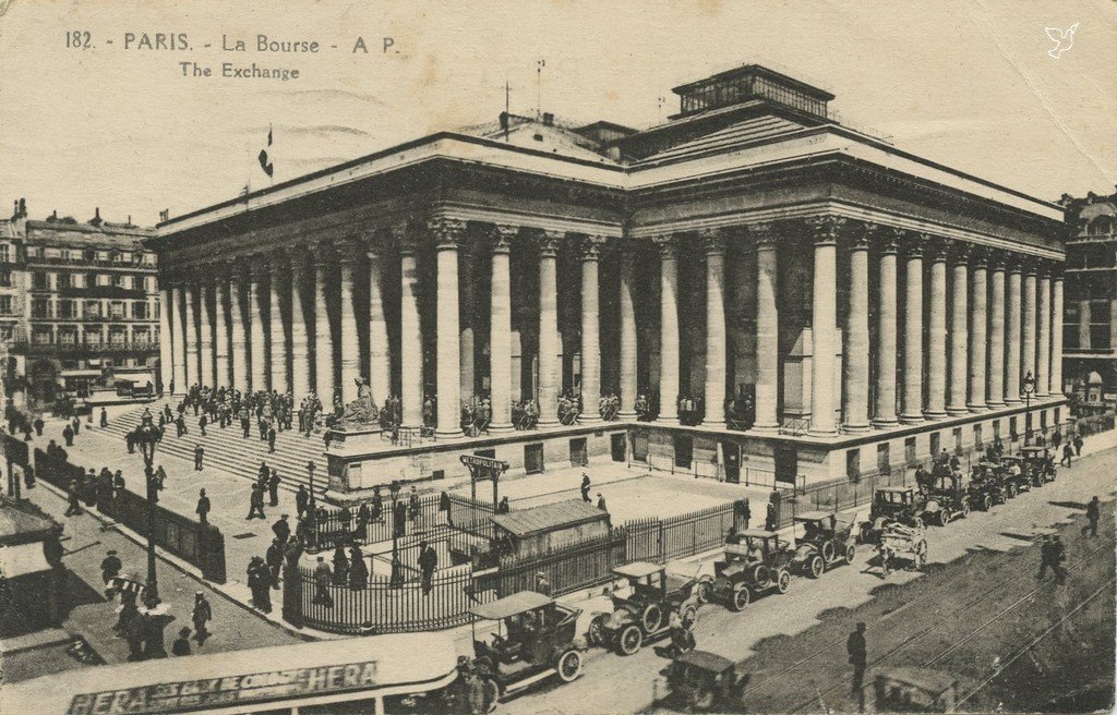 Z - BOURSE - AP 182 nb.jpg