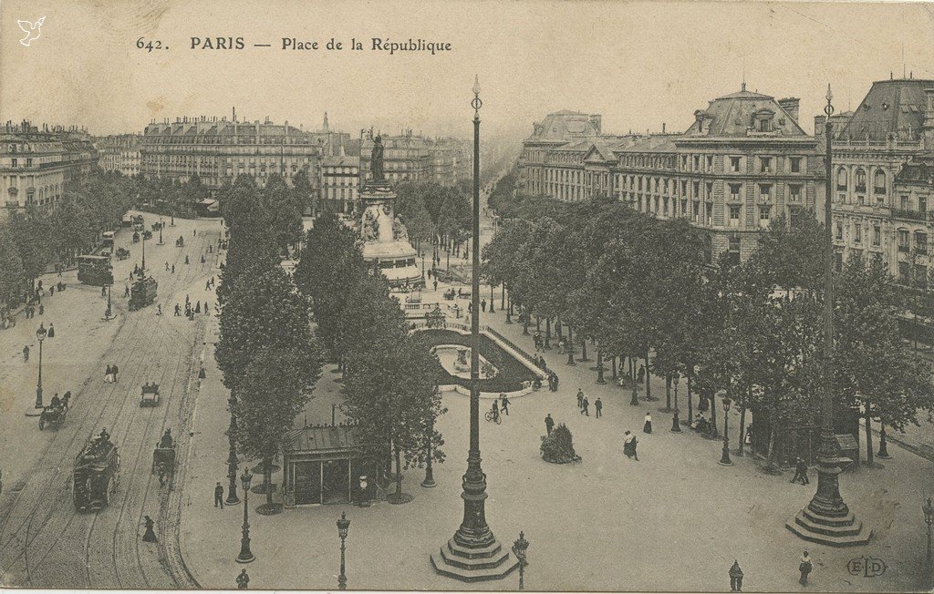 Z - REPUBLIQUE - ELD 642 nb.jpg