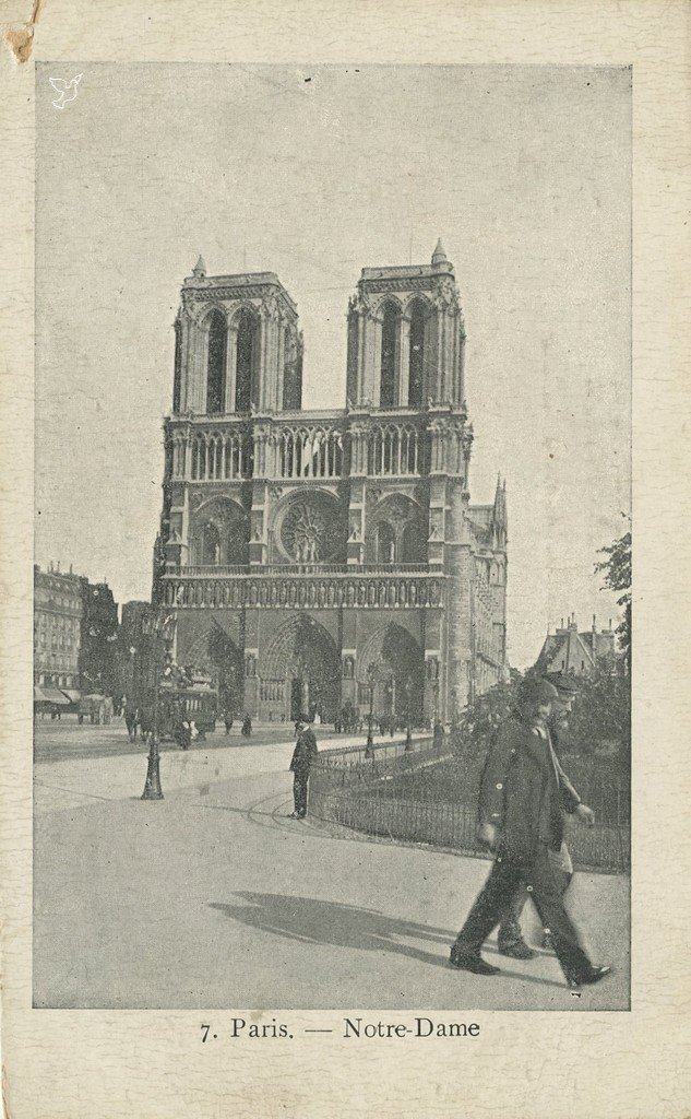 Z - 7. Paris - Notre-Dame.jpg