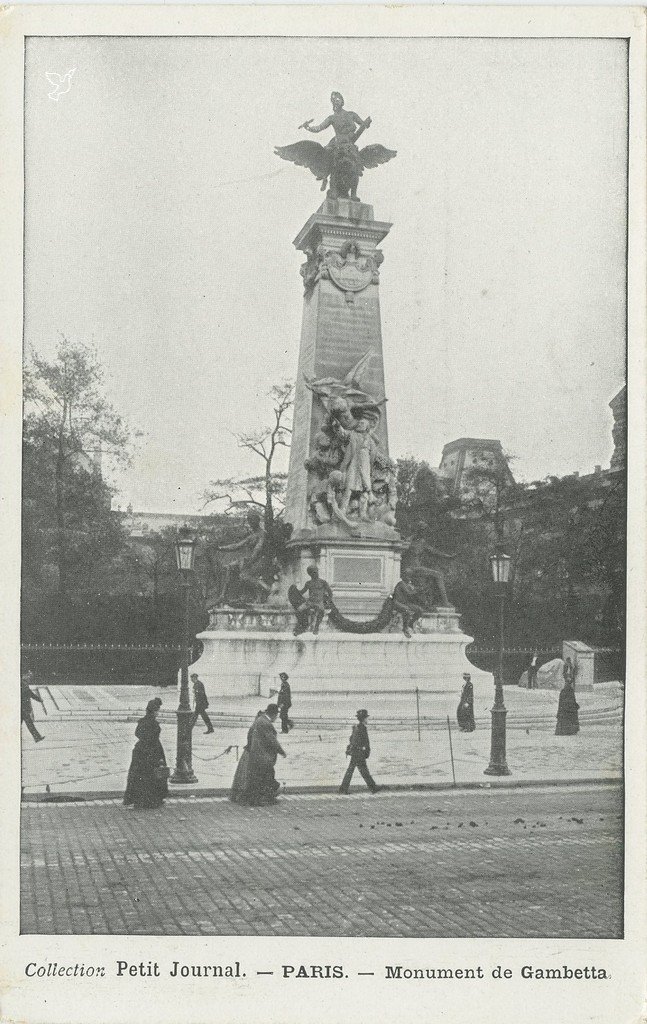 Z - Monument de Gambetta.jpg