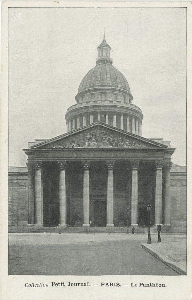 Z - Le Panthéon.jpg