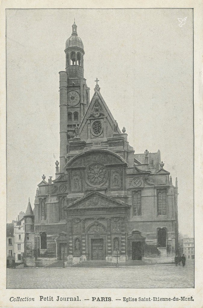 Z - Eglise St-Etienne du Mont.jpg