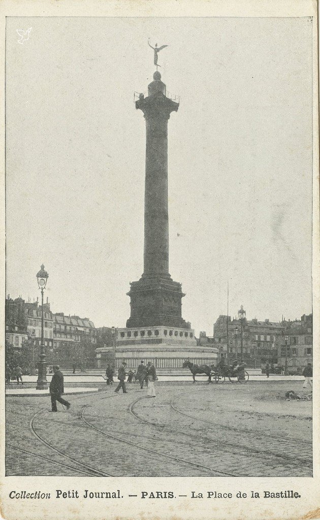 Z - La Place de la Bastille.jpg