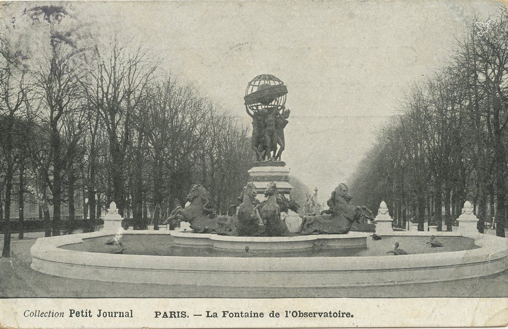 Z - La Fontaine de l'Observatoire.jpg