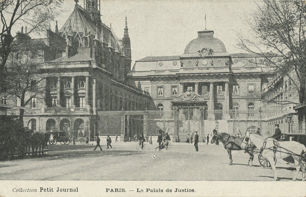Z - Le Palais de Justice.jpg