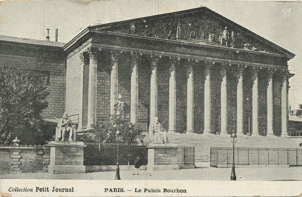 Z - Le Palais Bourbon.jpg