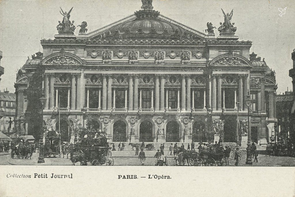 Z - L'Opéra.jpg