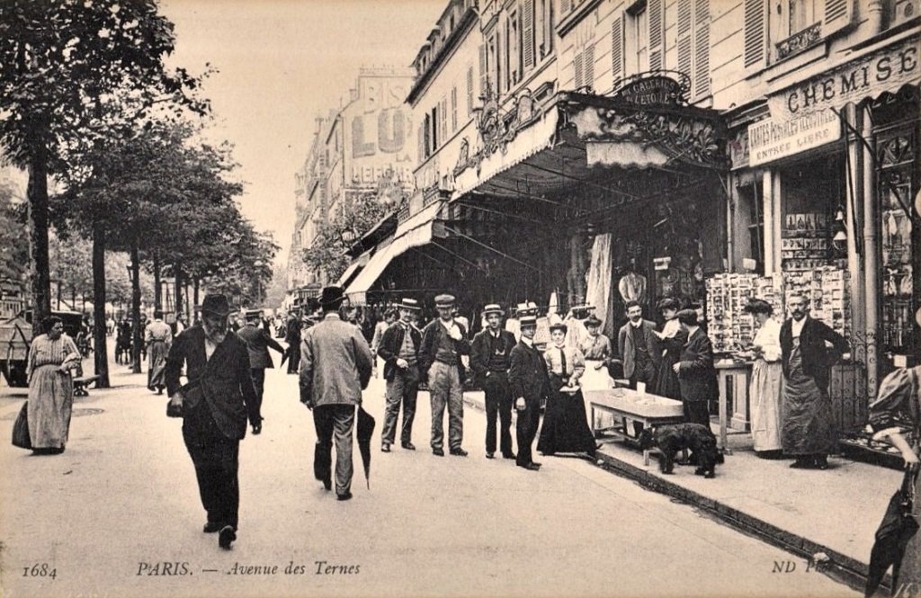 Pillet 22 avenue des Ternes.jpg