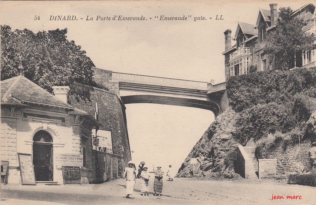 Dinard - La Porte d'Emeraude 2.jpg