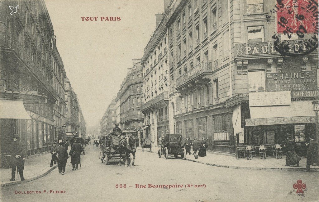 Z - 865 - Rue Beaurepaire.jpg