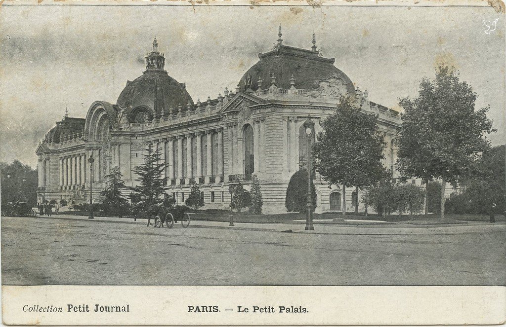Z - Le Petit Palais.jpg