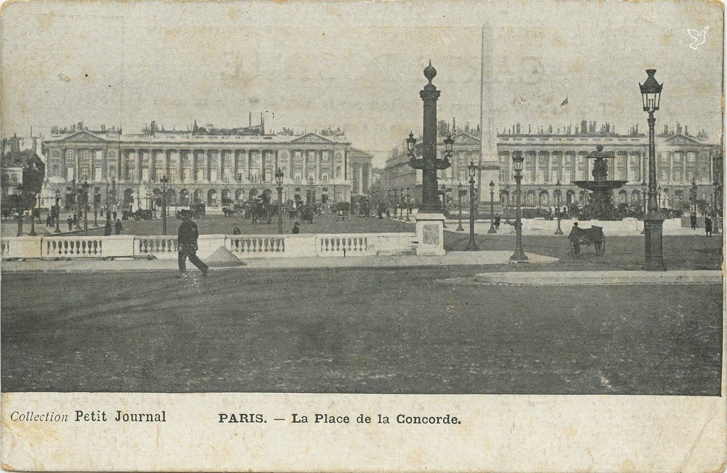 Z - La Place de la Concorde.jpg