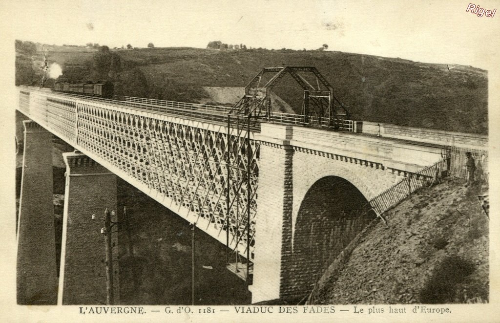 63-Viaduc des Fades - 1181 G d'O.jpg