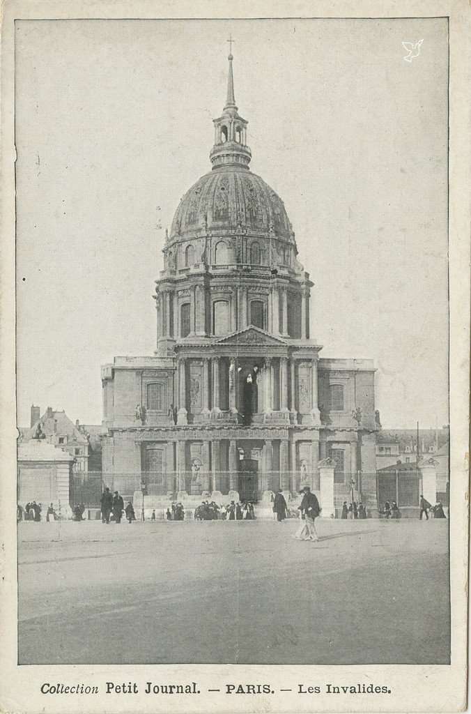 Z - Les Invalides.jpg