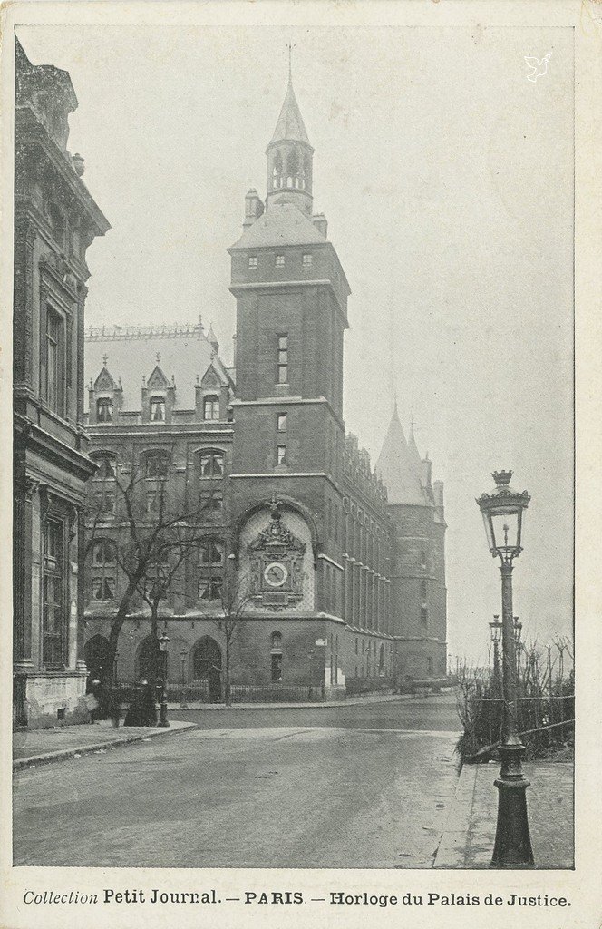 Z - Horloge du Palais de Justice.jpg