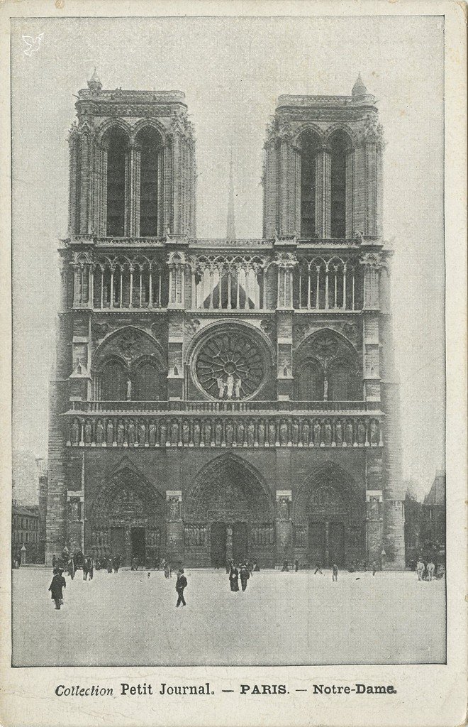 Z - Notre-Dame.jpg