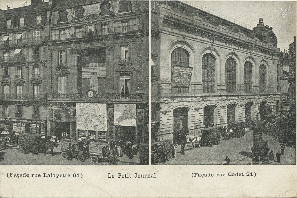 Z - Le Petit Journal.jpg
