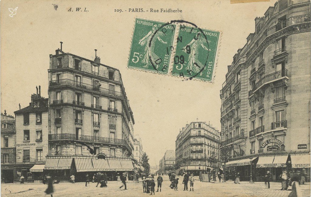 Z - 109 - Rue Faidherbe.jpg