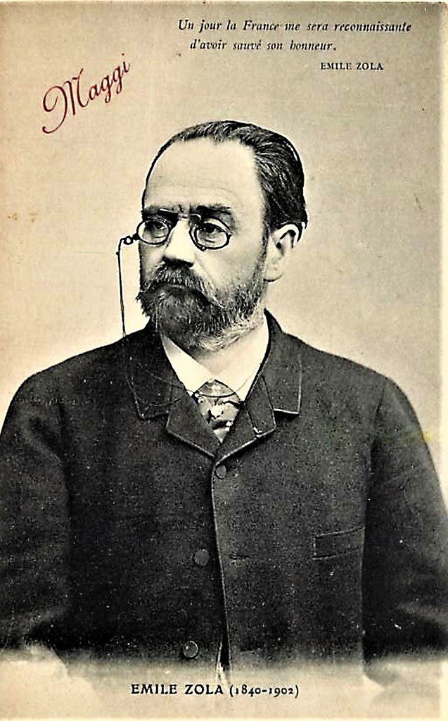 A Emile Zola.jpg