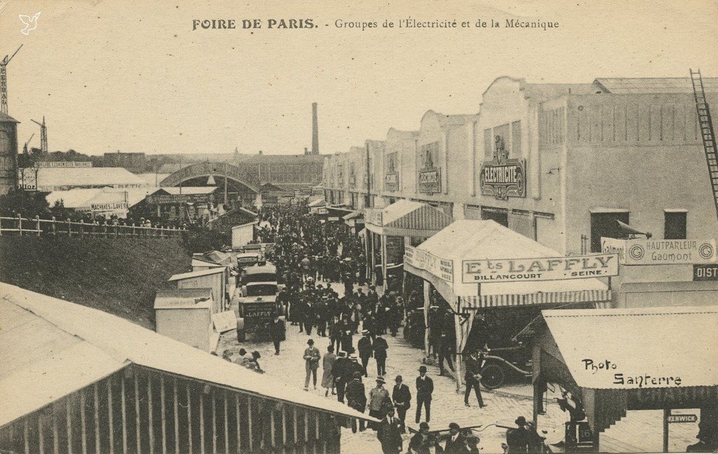Z - 1926 - Porte de Versailles - Groupes Electricité et Mécanique.jpg