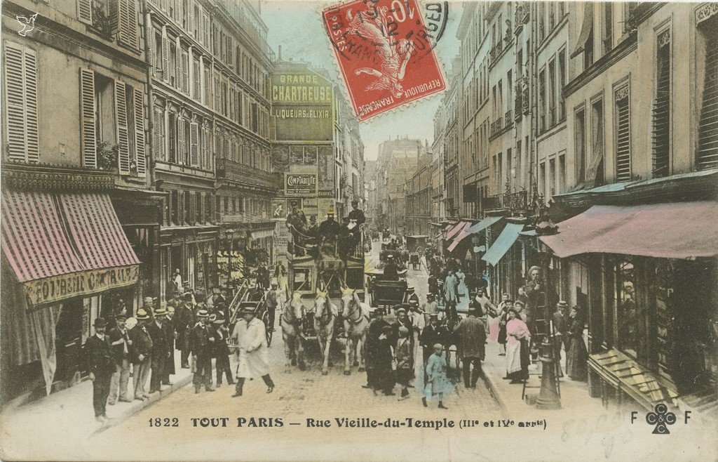 Z - 1822 - Rue Vieille du Temple.jpg
