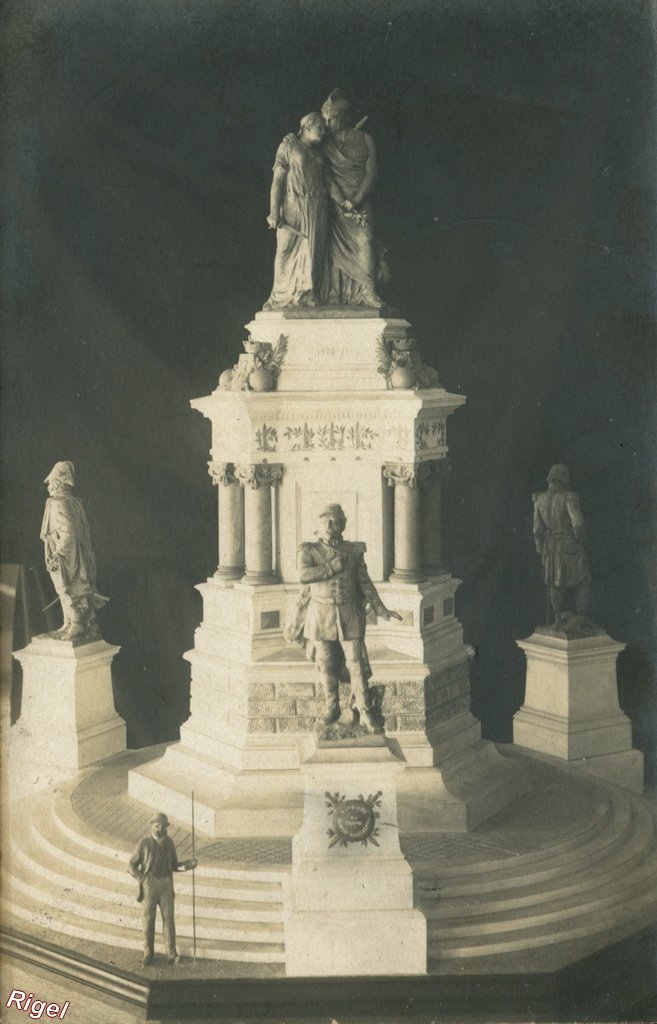 90-Belfort-Maquette.jpg