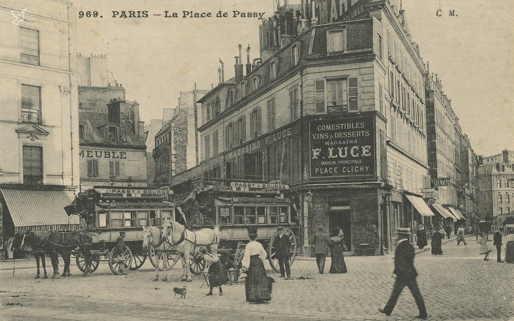 Z - 969 - Place de Passy.jpg