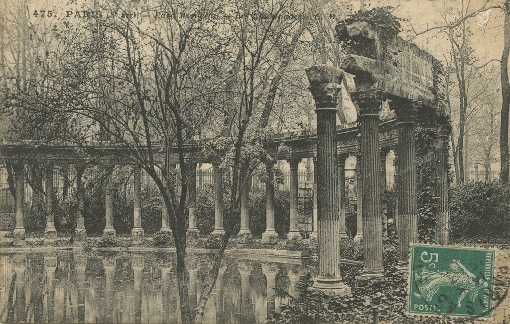 Z - 475 - Parc Monceau - les colonnades.jpg