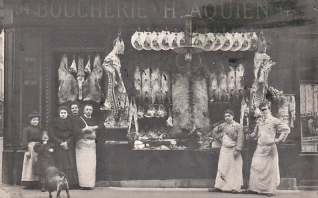 Boucherie Aquien 94 rue Vieille du Temple.jpg