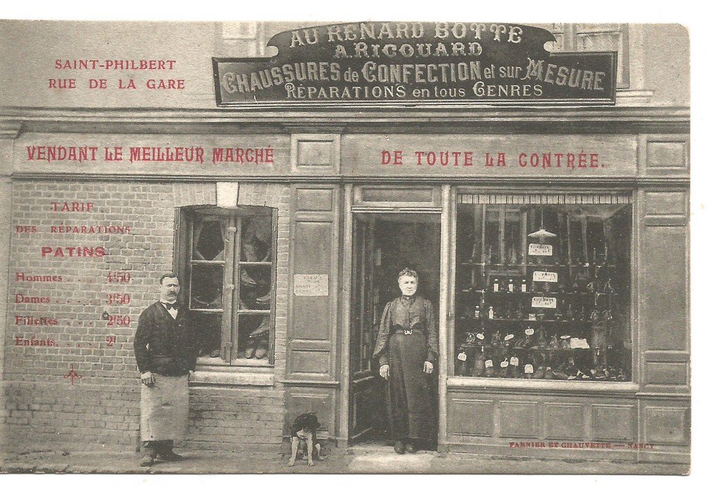 Saint-Philbert.jpg