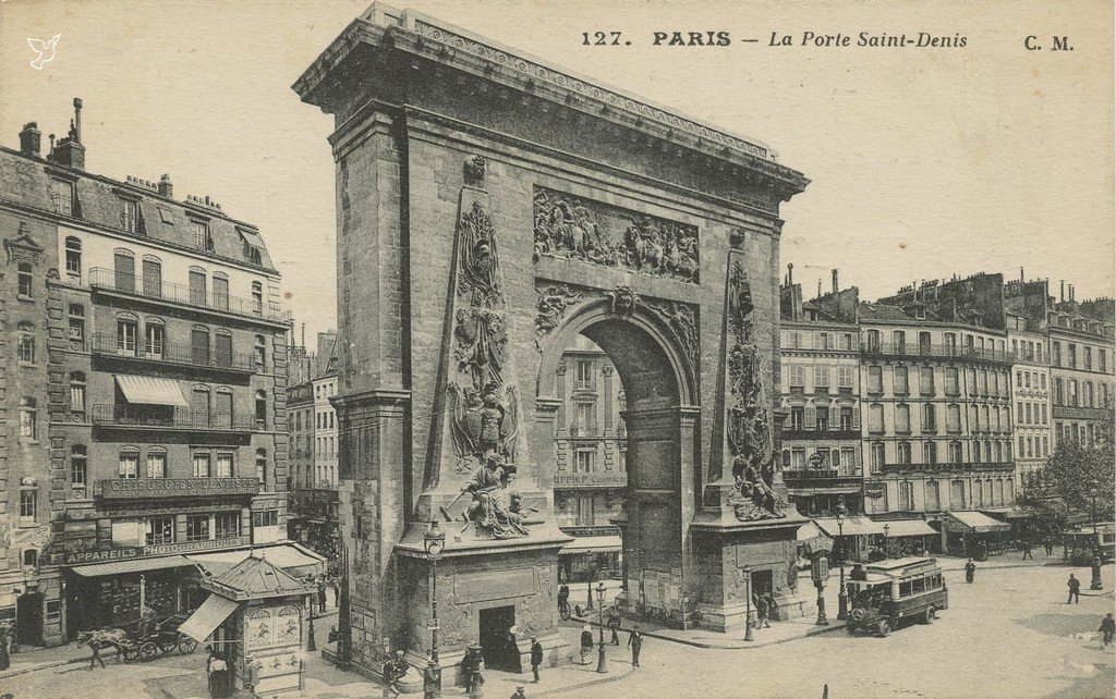 Z - 127 - La Porte St-Denis.jpg