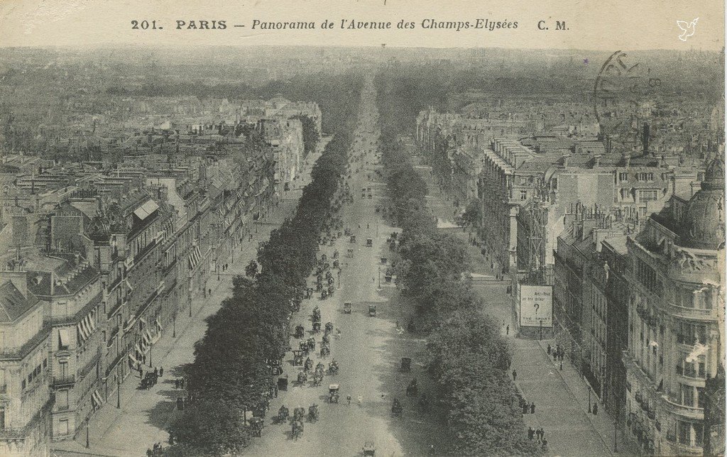 Z - 201 - Panorama de l'avenue des CE.jpg