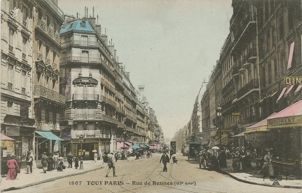 Z - 1867 - Rue de Rennes.jpg