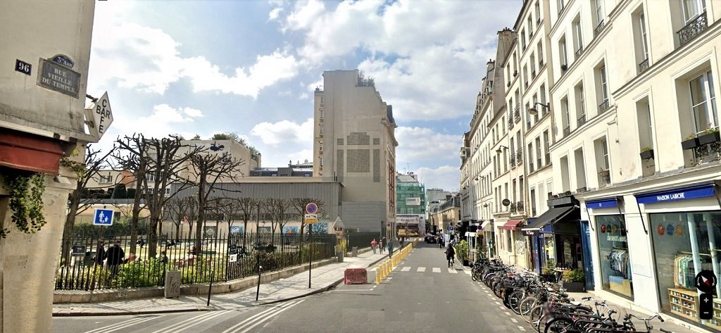 00 Rue Vieille du Temple.jpg