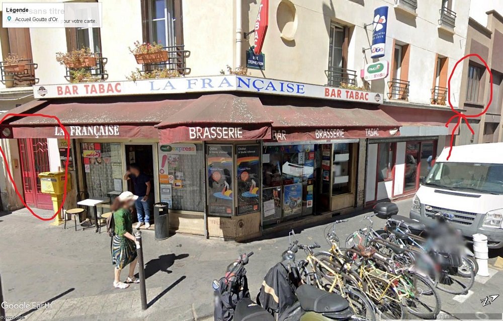 bar 1.1.jpg