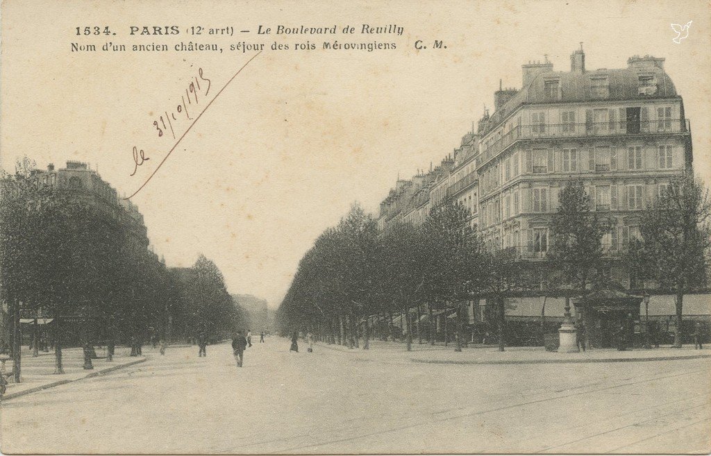 Z - 1534 - Boulevard de Reuilly.jpg