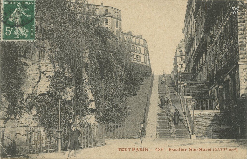 Z - 486 - Escalier Ste-Marie.jpg