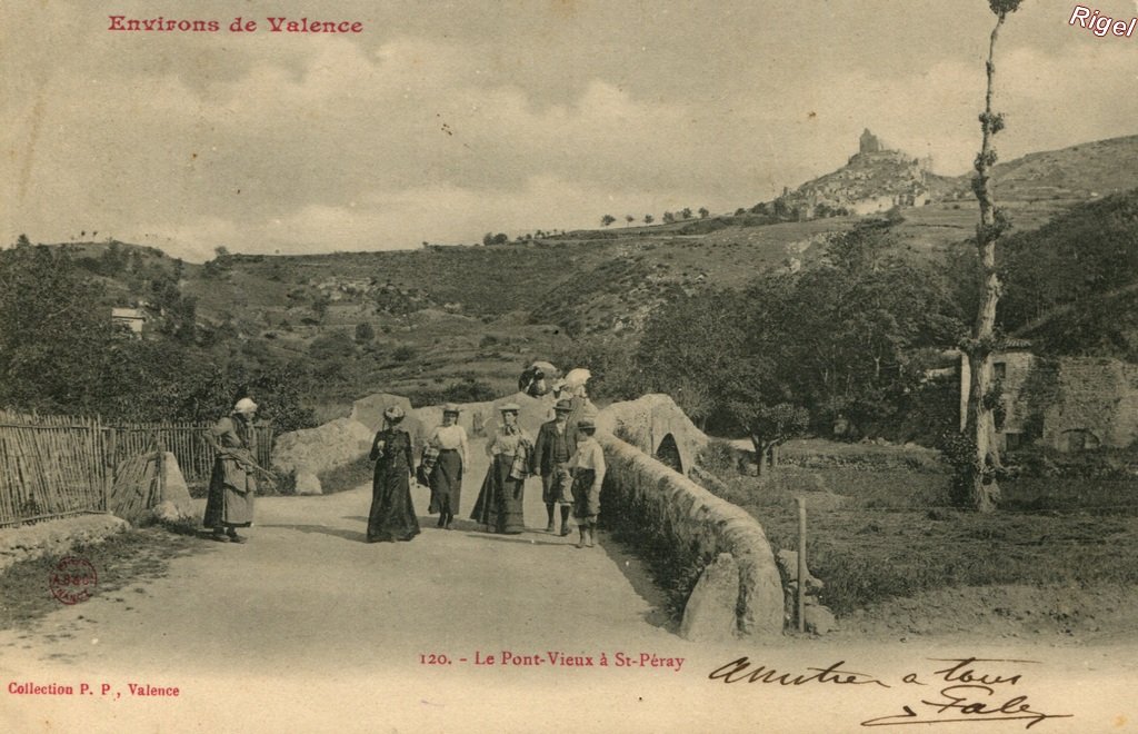 07-St-Péray - Pont-Vieux - PP Peyrouze 120.jpg