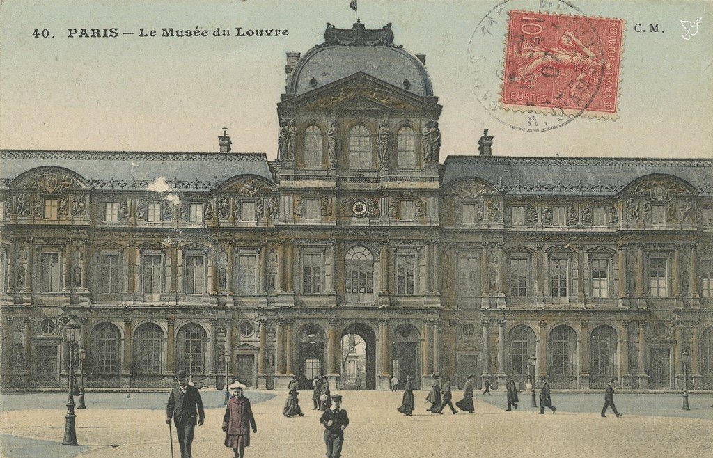 Z - 40 - Musée du Louvre.jpg