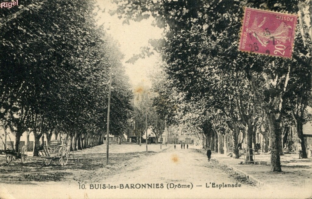 26-Buis-les-Baronnies - 10 Edit Imbert.jpg