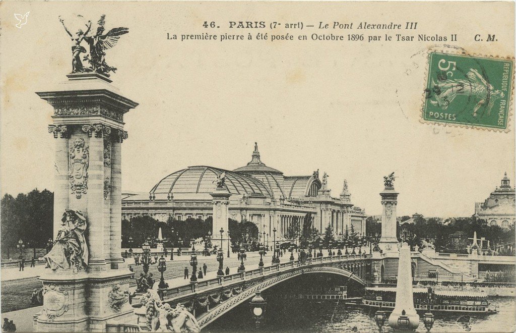 Z - 46 - Pont Alexandre III.jpg