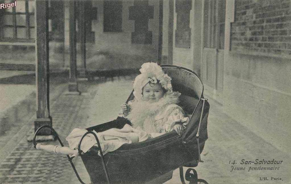 83-San-Salvadour - Jeune Pensionnaire - 14 L'H Paris.jpg