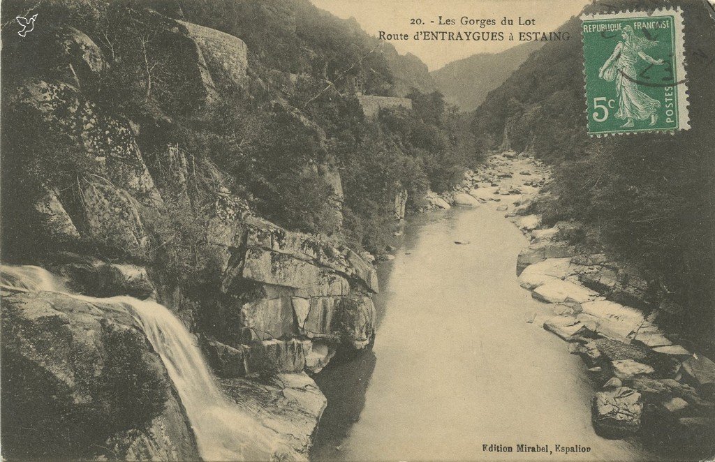 Z - Gorges du Lot - d'Entraigues à Estaing.jpg