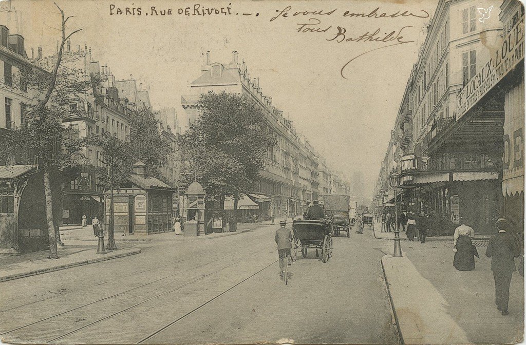 Z - SAINT-PAUL - Carte-photo.jpg